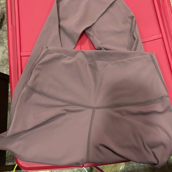 Colorfulkoala size M BEAUTIFUL DUSTY RED , discontinued!!!???!! Yes๐ธ๐ธ๐ธNWOT - Picture 6 of 7